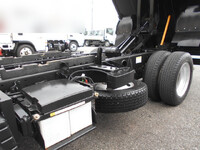 MITSUBISHI FUSO Canter Dump 2RG-FBA60 2022 25,159km_18