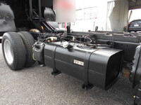 MITSUBISHI FUSO Canter Dump 2RG-FBA60 2022 25,159km_19