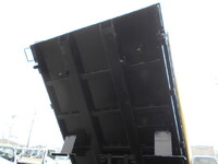 MITSUBISHI FUSO Canter Dump 2RG-FBA60 2022 25,159km_21