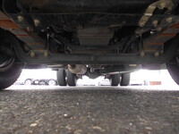 MITSUBISHI FUSO Canter Dump 2RG-FBA60 2022 25,159km_22
