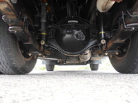MITSUBISHI FUSO Canter Dump 2RG-FBA60 2022 25,159km_23