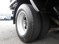 MITSUBISHI FUSO Canter Dump 2RG-FBA60 2022 25,159km_25