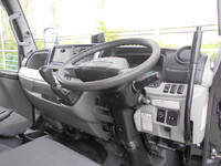 MITSUBISHI FUSO Canter Dump 2RG-FBA60 2022 25,159km_26
