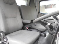 MITSUBISHI FUSO Canter Dump 2RG-FBA60 2022 25,159km_27