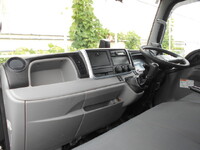 MITSUBISHI FUSO Canter Dump 2RG-FBA60 2022 25,159km_28