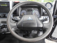 MITSUBISHI FUSO Canter Dump 2RG-FBA60 2022 25,159km_30
