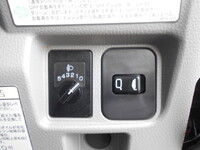 MITSUBISHI FUSO Canter Dump 2RG-FBA60 2022 25,159km_36