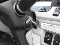 MITSUBISHI FUSO Canter Dump 2RG-FBA60 2022 25,159km_37