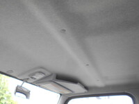 MITSUBISHI FUSO Canter Dump 2RG-FBA60 2022 25,159km_40