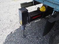 UD TRUCKS Condor Truck (With 6 Steps Of Cranes) PB-BPS81AR 2005 181,568km_11