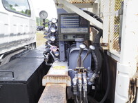 UD TRUCKS Condor Truck (With 6 Steps Of Cranes) PB-BPS81AR 2005 181,568km_13