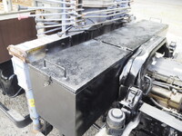UD TRUCKS Condor Truck (With 6 Steps Of Cranes) PB-BPS81AR 2005 181,568km_24