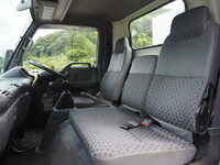UD TRUCKS Condor Truck (With 6 Steps Of Cranes) PB-BPS81AR 2005 181,568km_31