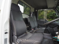 UD TRUCKS Condor Truck (With 6 Steps Of Cranes) PB-BPS81AR 2005 181,568km_32