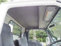 UD TRUCKS Condor Truck (With 6 Steps Of Cranes) PB-BPS81AR 2005 181,568km_33