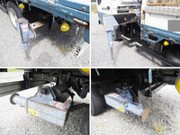 UD TRUCKS Condor Truck (With 6 Steps Of Cranes) PB-BPS81AR 2005 181,568km_40