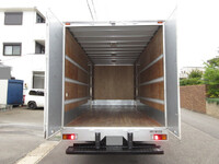 HINO Dutro Panel Van TPG-XZU720M 2018 221,000km_10