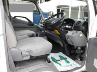 HINO Dutro Panel Van TPG-XZU720M 2018 221,000km_16