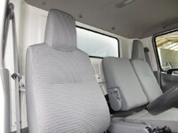 HINO Dutro Panel Van TPG-XZU720M 2018 221,000km_19