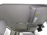 HINO Dutro Panel Van TPG-XZU720M 2018 221,000km_20