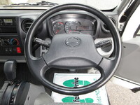 HINO Dutro Panel Van TPG-XZU720M 2018 221,000km_21