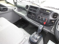 HINO Dutro Panel Van TPG-XZU720M 2018 221,000km_23