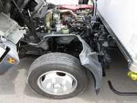 HINO Dutro Panel Van TPG-XZU720M 2018 221,000km_26