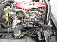 HINO Dutro Panel Van TPG-XZU720M 2018 221,000km_27