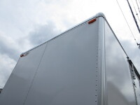 HINO Dutro Panel Van TPG-XZU720M 2018 221,000km_31