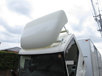 HINO Dutro Panel Van TPG-XZU720M 2018 221,000km_32