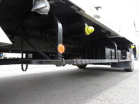 HINO Dutro Panel Van TPG-XZU720M 2018 221,000km_34
