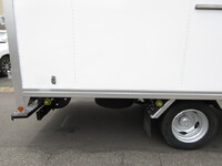 HINO Dutro Panel Van TPG-XZU720M 2018 221,000km_35