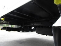HINO Dutro Panel Van TPG-XZU720M 2018 221,000km_36