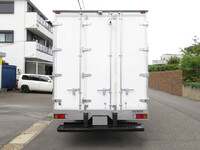 HINO Dutro Panel Van TPG-XZU720M 2018 221,000km_8