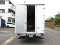 HINO Dutro Panel Van TPG-XZU720M 2018 221,000km_9