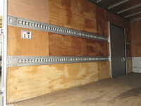 HINO Dutro Aluminum Van BDG-XZU414M 2006 208,000km_10