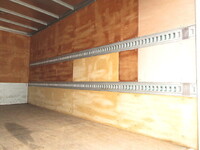 HINO Dutro Aluminum Van BDG-XZU414M 2006 208,000km_11