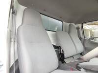 HINO Dutro Aluminum Van BDG-XZU414M 2006 208,000km_19