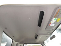 HINO Dutro Aluminum Van BDG-XZU414M 2006 208,000km_20
