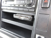 HINO Dutro Aluminum Van BDG-XZU414M 2006 208,000km_28