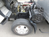 HINO Dutro Aluminum Van BDG-XZU414M 2006 208,000km_29