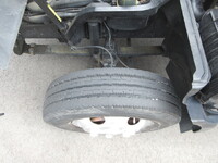 HINO Dutro Aluminum Van BDG-XZU414M 2006 208,000km_31