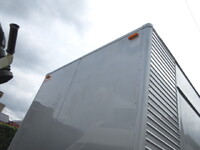 HINO Dutro Aluminum Van BDG-XZU414M 2006 208,000km_33