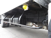 HINO Dutro Aluminum Van BDG-XZU414M 2006 208,000km_35
