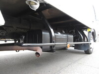 HINO Dutro Aluminum Van BDG-XZU414M 2006 208,000km_36