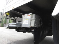 HINO Dutro Aluminum Van BDG-XZU414M 2006 208,000km_37