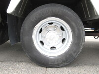 HINO Dutro Aluminum Van BDG-XZU414M 2006 208,000km_38