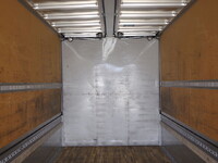 UD TRUCKS Quon Aluminum Wing 2RG-CG5FA 2023 153,000km_13