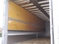 UD TRUCKS Quon Aluminum Wing 2RG-CG5FA 2023 153,000km_15