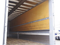 UD TRUCKS Quon Aluminum Wing 2RG-CG5FA 2023 153,000km_16